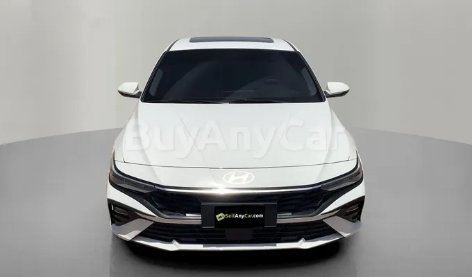 carsDetail