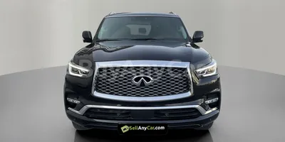 carsDetail