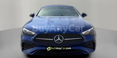 carsDetail