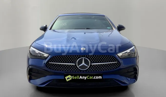 carsDetail