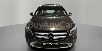 carsDetail
