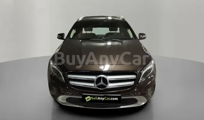carsDetail