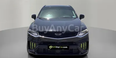 carsDetail