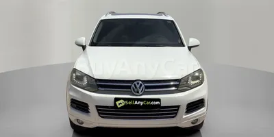 carsDetail
