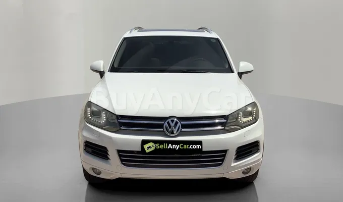 carsDetail