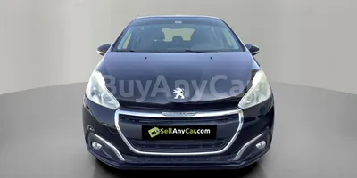 carsDetail