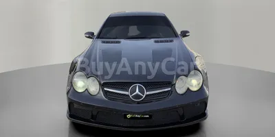 carsDetail
