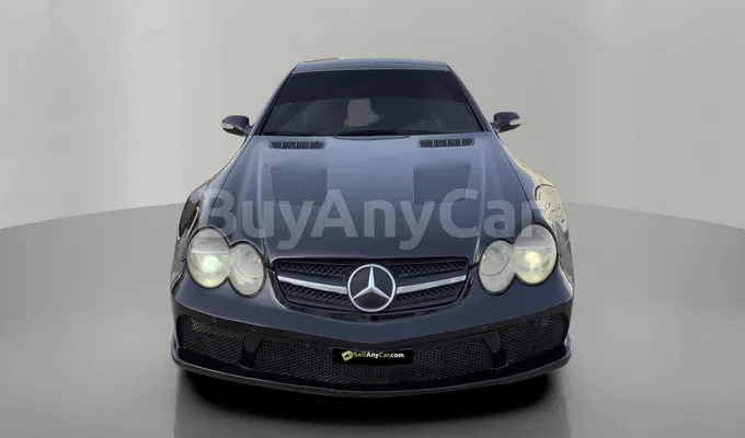 carsDetail