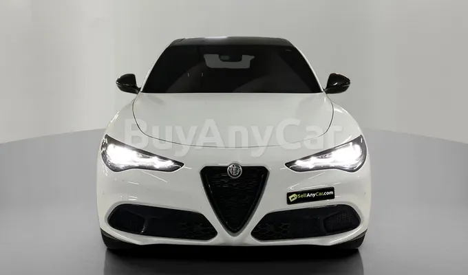 carsDetail