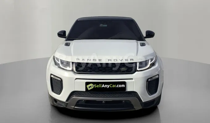 carsDetail