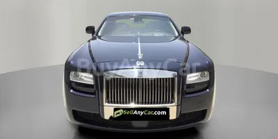 carsDetail