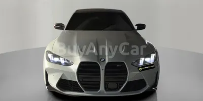 carsDetail