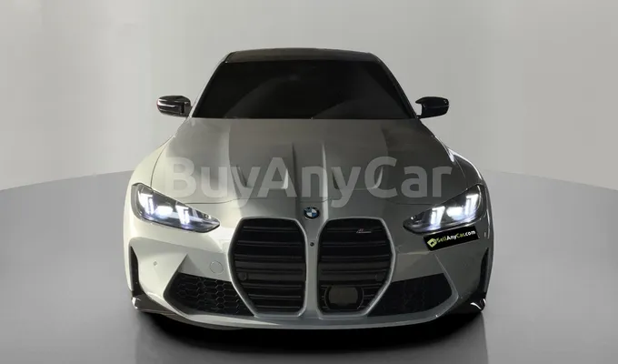 carsDetail