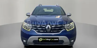 carsDetail