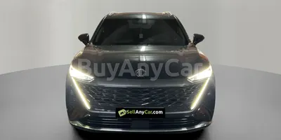 carsDetail