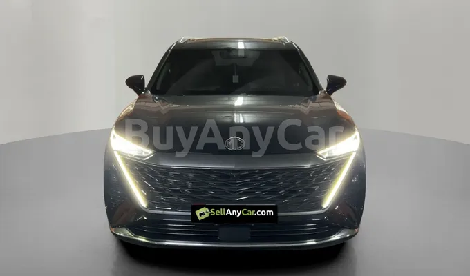 carsDetail