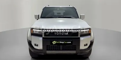 carsDetail