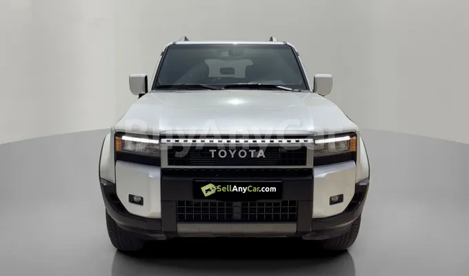 carsDetail