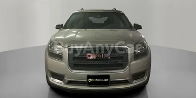 carsDetail