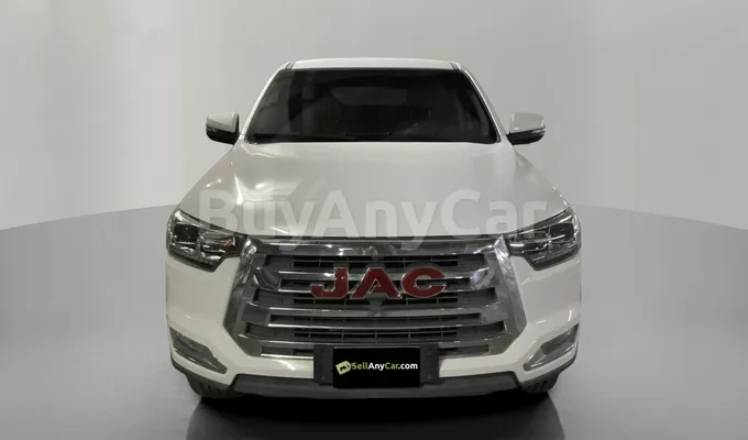 carsDetail
