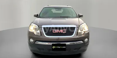 carsDetail