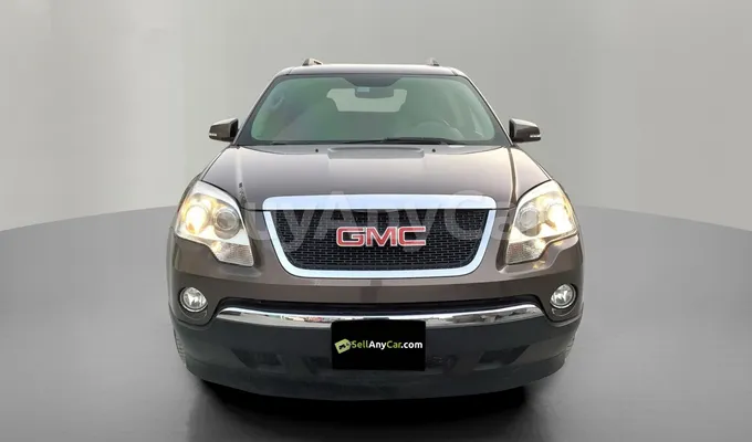 carsDetail