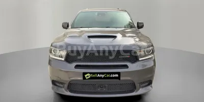 carsDetail