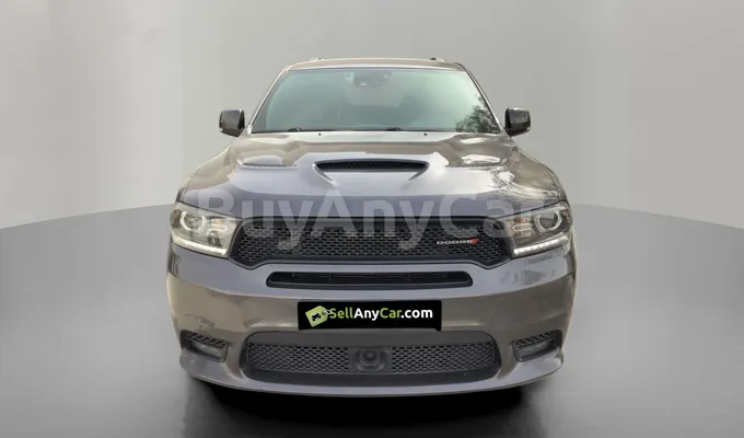 carsDetail