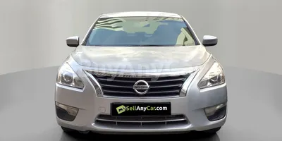 carsDetail
