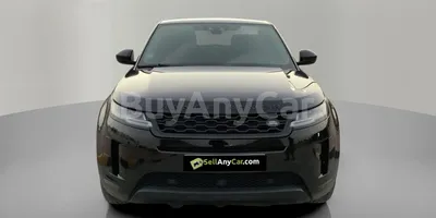 carsDetail
