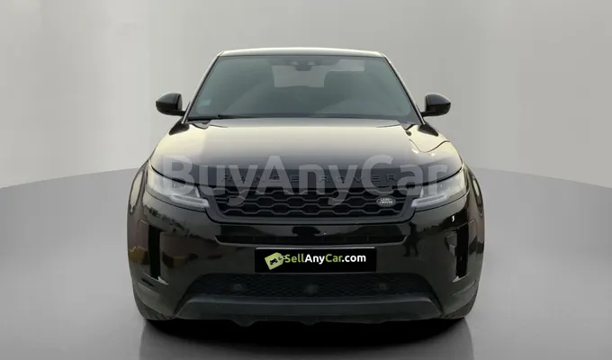 carsDetail
