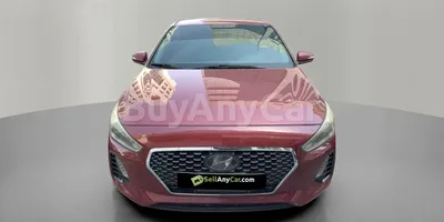 carsDetail
