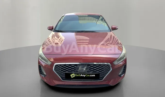 carsDetail