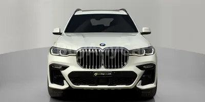 carsDetail
