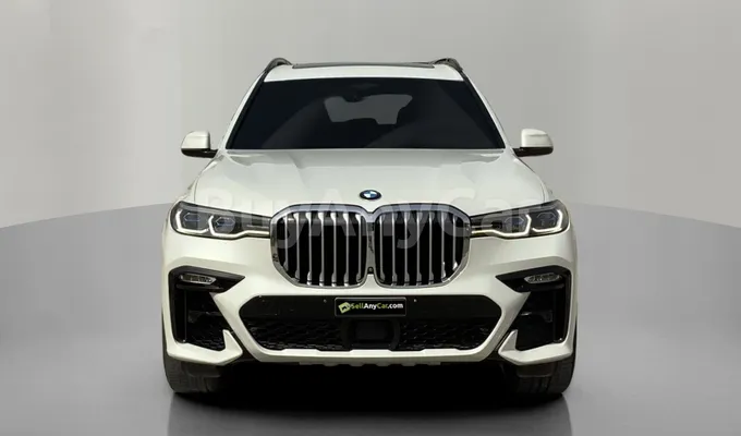 carsDetail