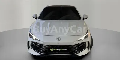 carsDetail
