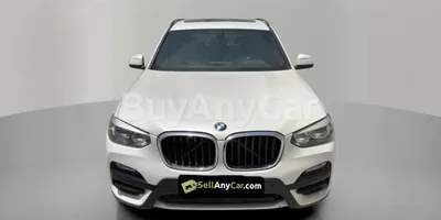 carsDetail