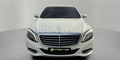 carsDetail
