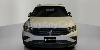 carsDetail