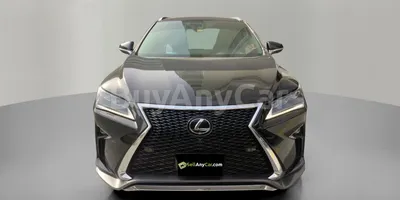carsDetail