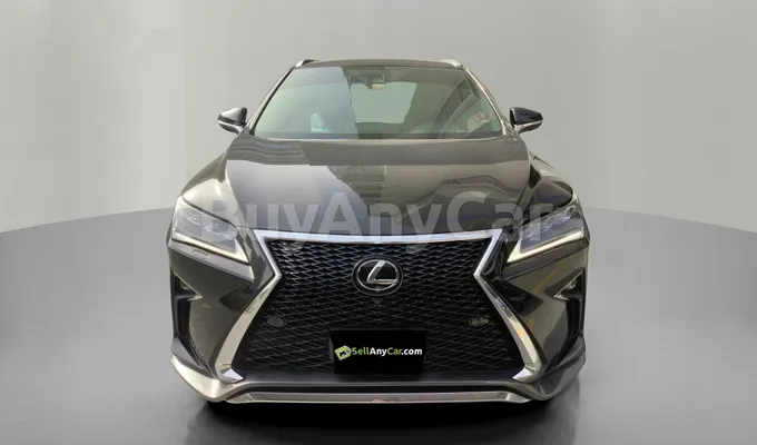 carsDetail