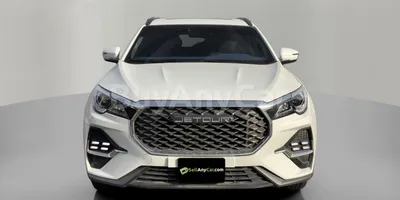 carsDetail