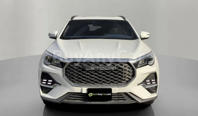 carsDetail