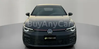carsDetail