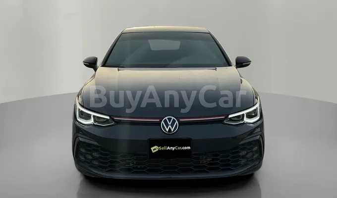 carsDetail