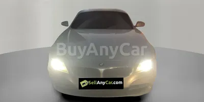 carsDetail