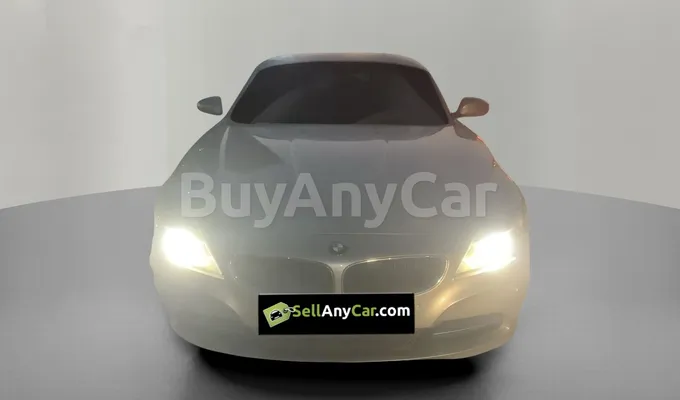 carsDetail