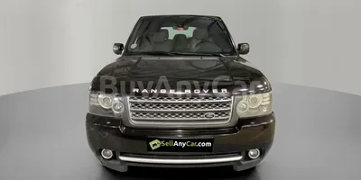 carsDetail