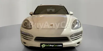 carsDetail