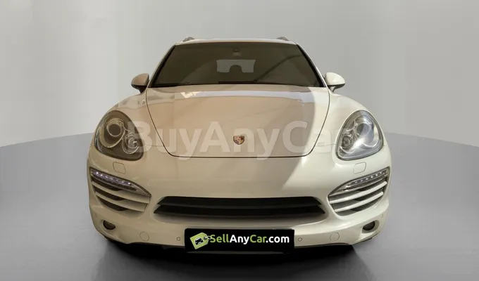 carsDetail
